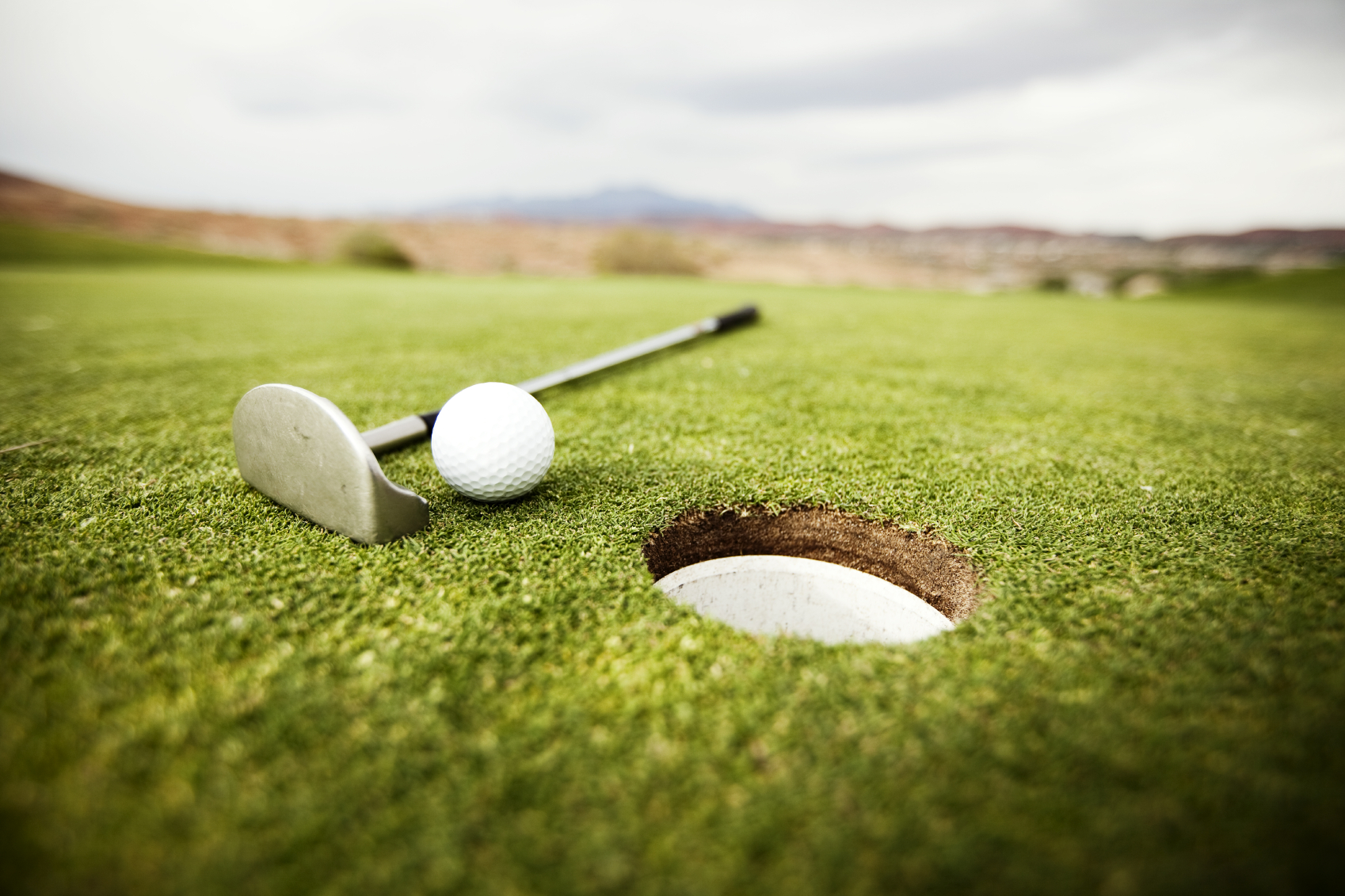 Фото с сайта golf-golf.ru