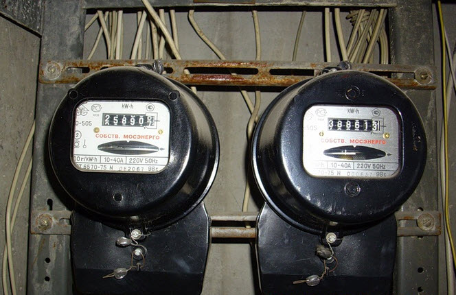 Фото с сайта elektroas.ru