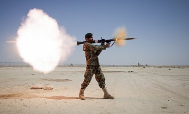Фото с сайта arms-expo.ru