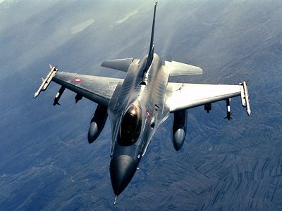 Фото с сайта militaryparitet.com