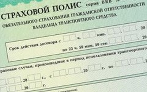 © KM.RU, Кирилл Савченко