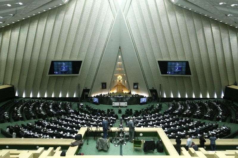Фото с сайта wikimedia.org