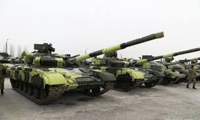 Фото с сайта pressarb.ru
