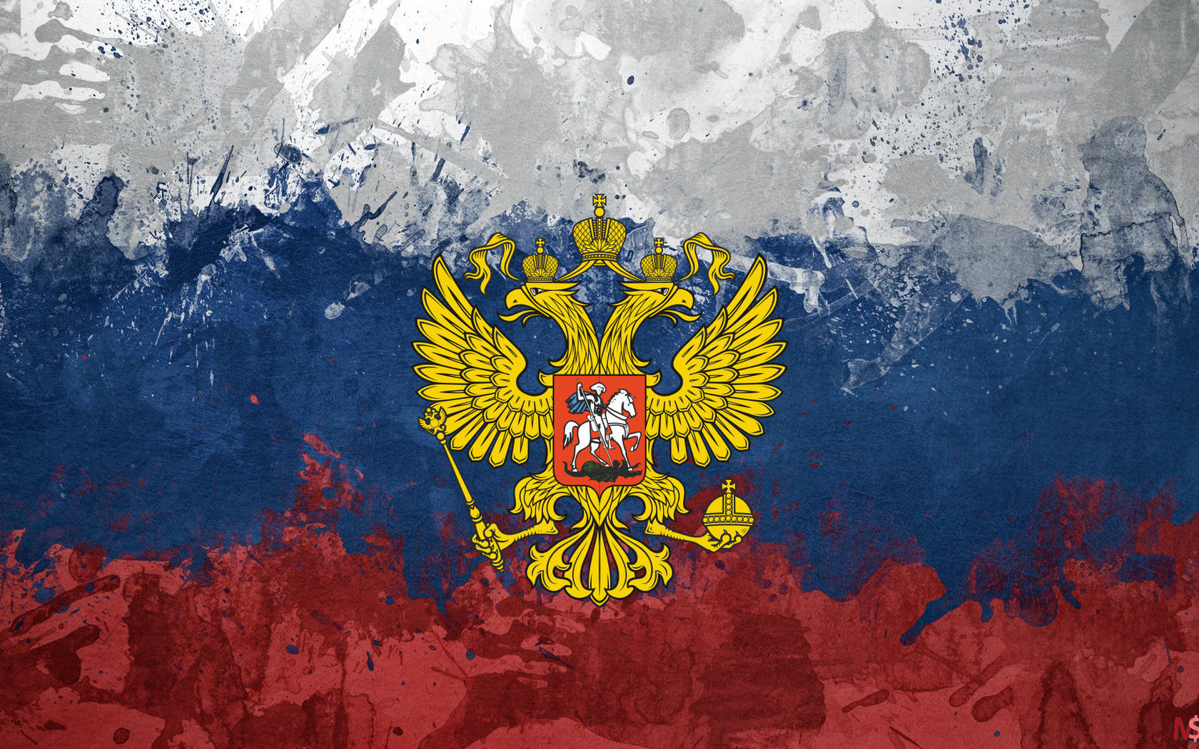 Фото с сайта topwar.ru