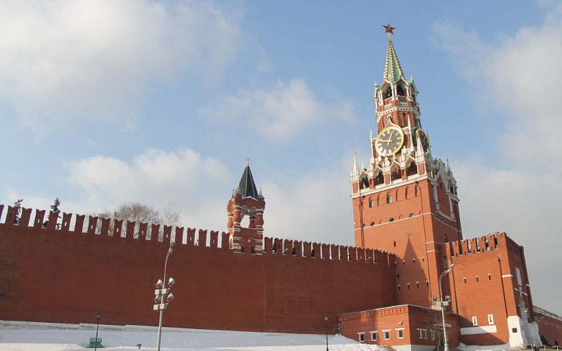 © KM.RU, Филипп Киреев