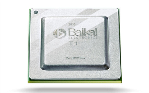 Фото с сайта baikalelectronics.ru