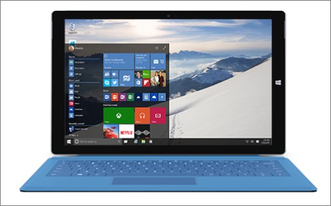 Изображение с сайта microsoft.com