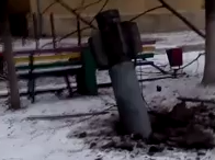 Стопкадр с видео в YouTube