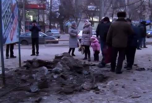 Стопкадр с видео в YouTube
