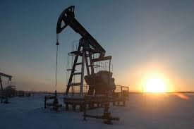 Фото с сайта gazprom.ru