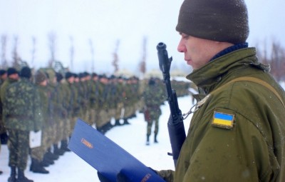 Фото с сайта mil.gov.ua