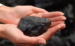Фото с сайта minenergo.gov.ru