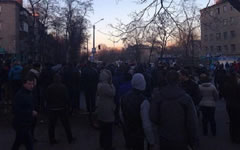 Фото с сайта politnavigator.net