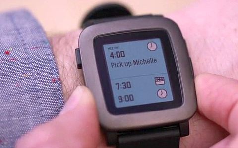 Стоп-кадр из видео kickstarter.com