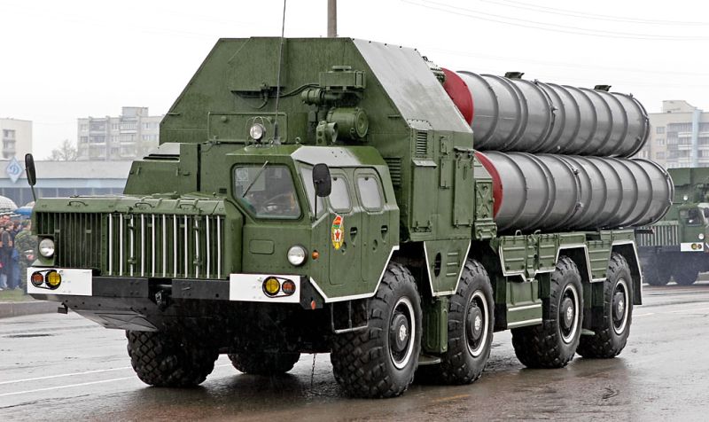 Фото с сайта army-news.ru