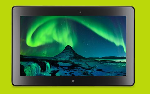 Изображение с сайта microsoft.com