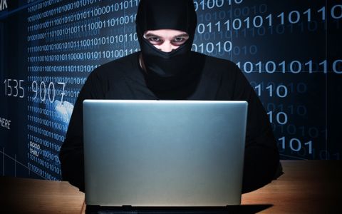 Изображение с сайта nypost.com