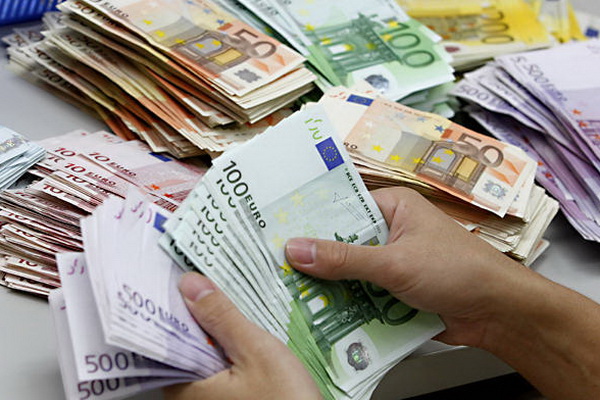 Фото с сайта money.ru
