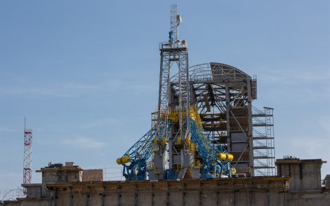 Фото с сайта federalspace.ru