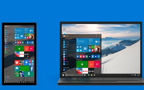 Изображение с сайта microsoft.com