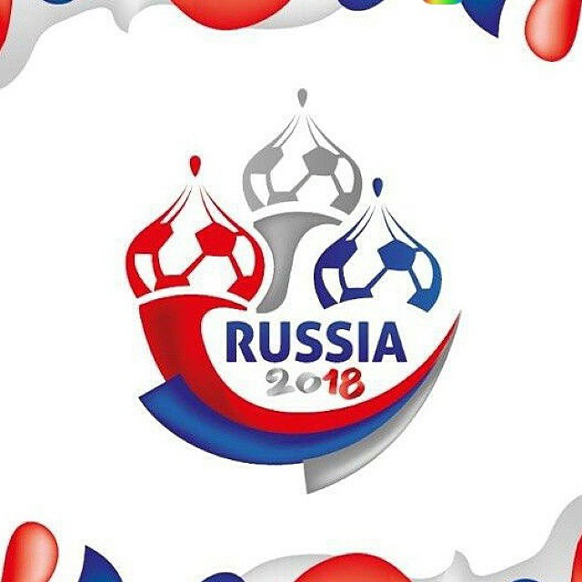 Фото с сайта embed.ly