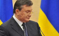 © РИА Новости, Сергей Пивоваров