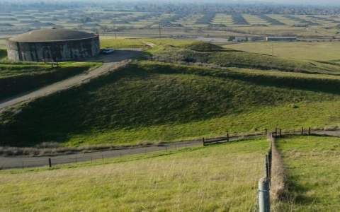 Фото с сайта gomentumstation.ne