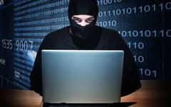 Изображение с сайта nypost.com