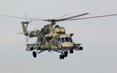 Фото с сайта rostec.ru