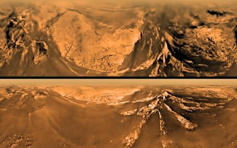 Фото с сайта nasa.gov