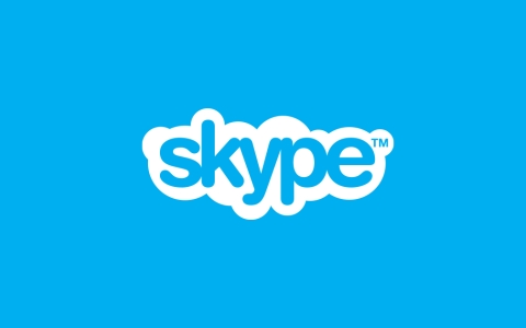 Изображение с сайта skype.com
