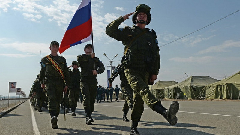 Фото с сайта rusvesna.su