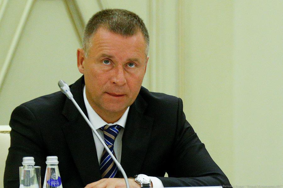 Фото с сайта wikimedia.org