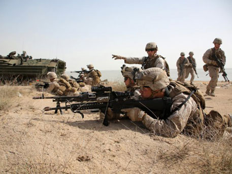 Фото с сайта bbc.com