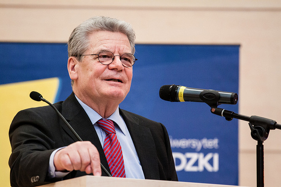 Фото с сайта euromag.com