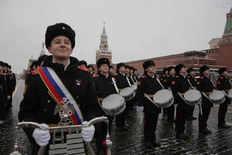 Фото с сайта vm.ru