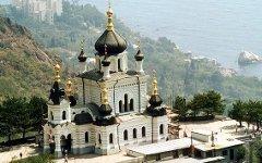 Фото с сайта megabook.ru