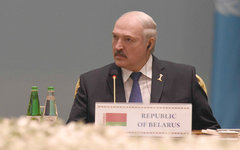 Фото с сайта president.gov.by