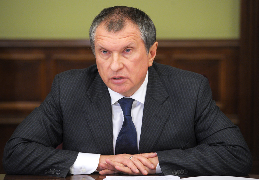 Фото с сайта wikimedia.org