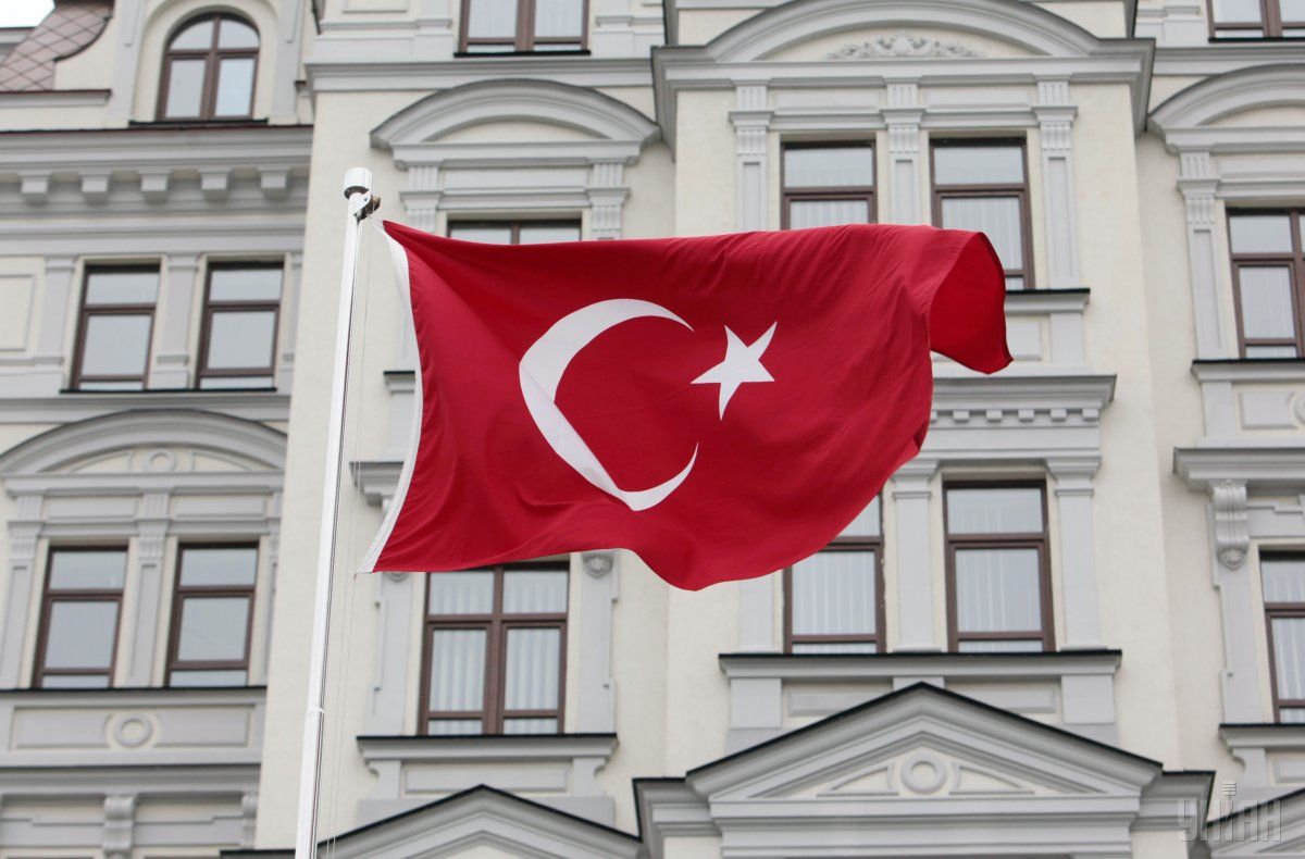 Фото с сайта wikimedia.org