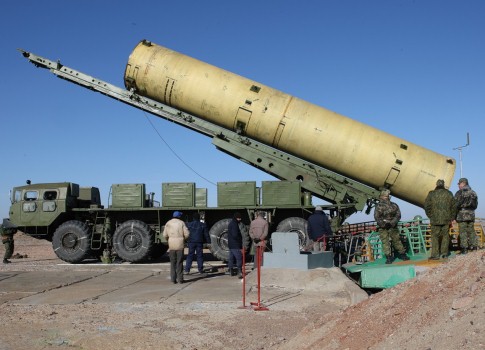 Фото с сайта arms-expo.ru