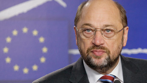 Фото с сайта voxeurop.eu