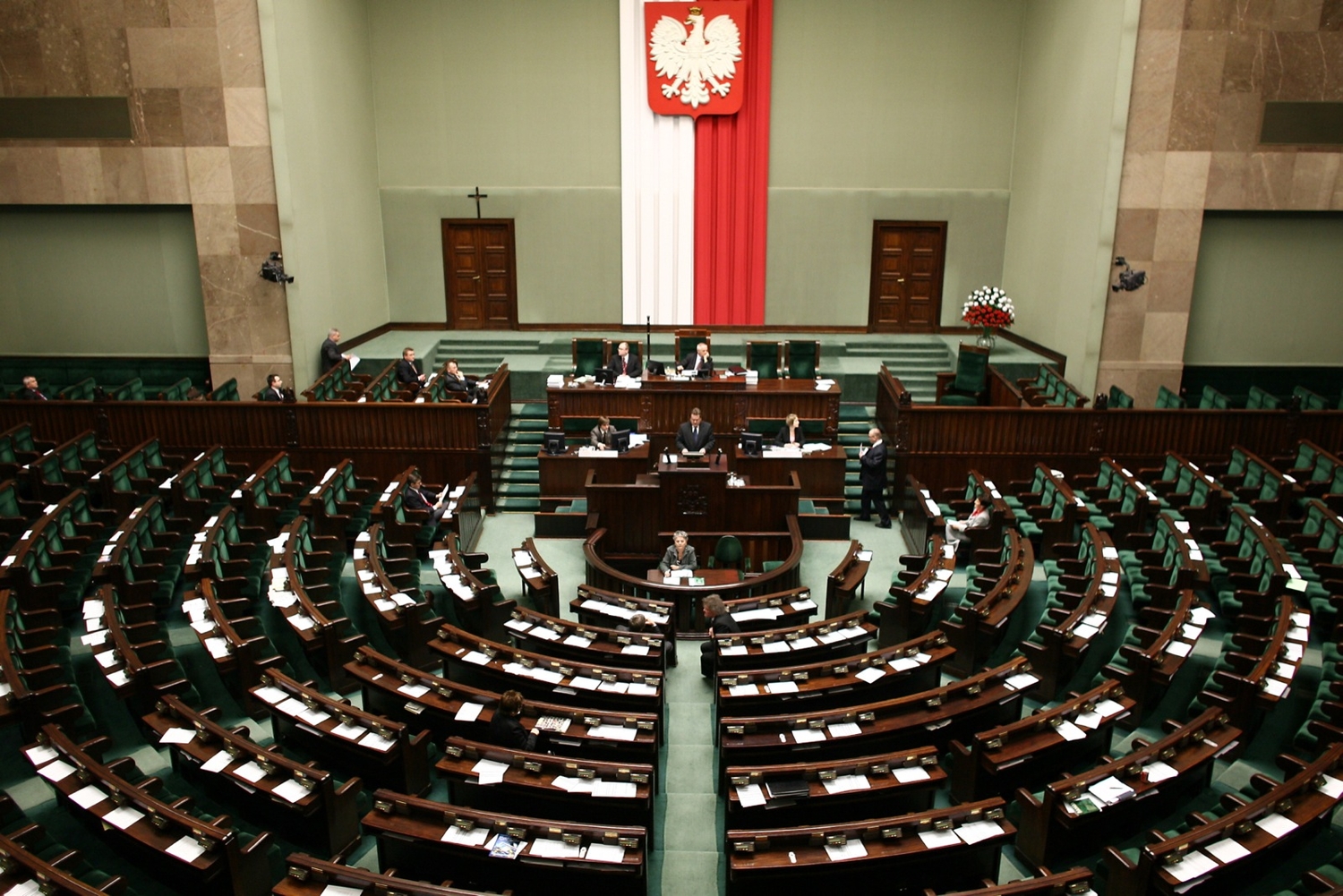 Фото с сайта wikimedia.org