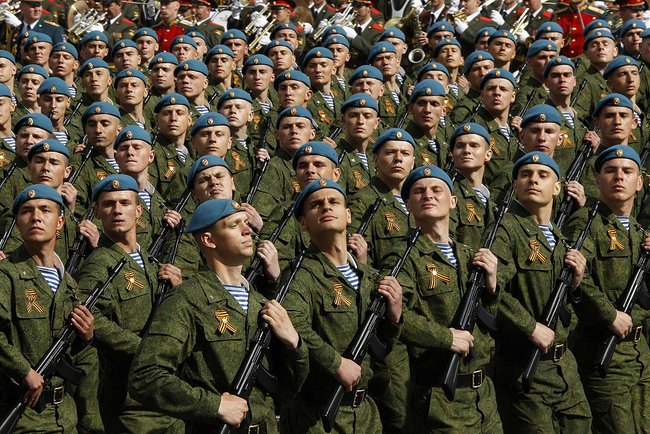 Фото с сайта wikipedia.org 