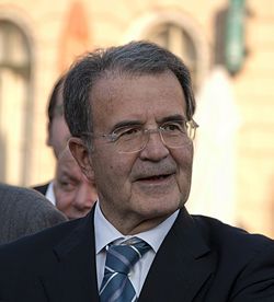 Фото с сайта wikipedia.org 