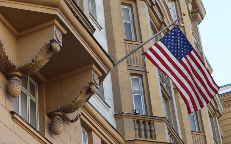© KM.RU, Алексей Белкин