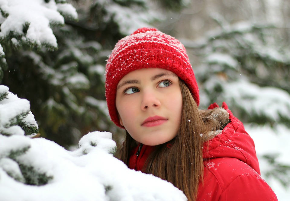 Фото с сайта Pixabay.com