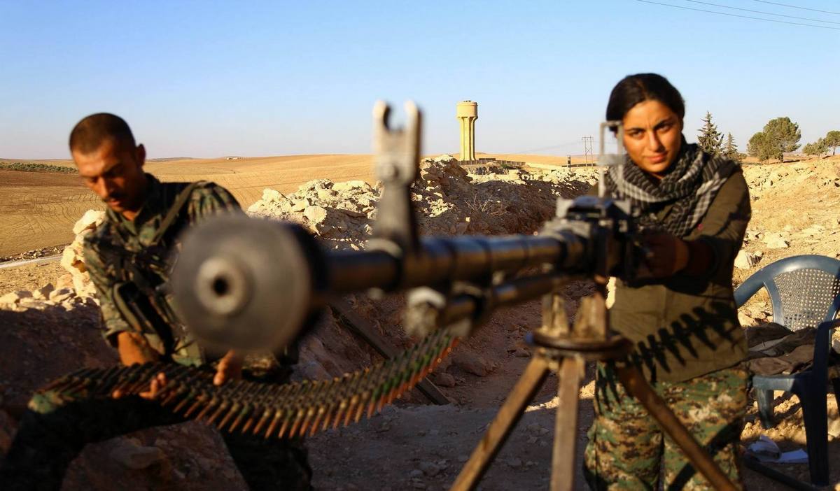 Фото с сайта wikimedia.org