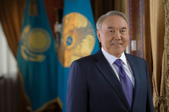 Фото с сайта wikimedia.org