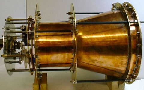 Фото с сайта emdrive.com